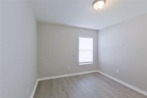 18310 GIBRALTAR LANE, LEHIGH ACRES, FL 33936 - MLS#MFRO6362179