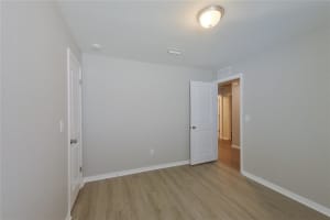 18310 GIBRALTAR LANE, LEHIGH ACRES, FL 33936 - MLS#MFRO6362179