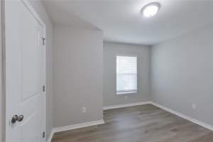 18310 GIBRALTAR LANE, LEHIGH ACRES, FL 33936 - MLS#MFRO6362179