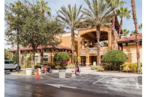 12538 FLORIDAYS RESORT DRIVE, ORLANDO, FL 32821 - MLS#MFRO6362181