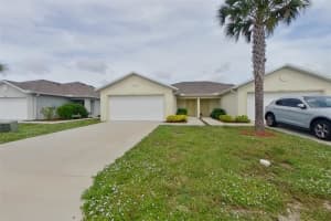 18318 Gibraltar Ln, LEHIGH ACRES