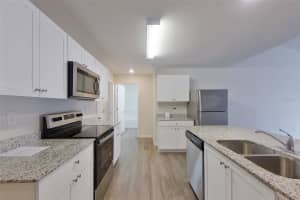 18318 GIBRALTAR LANE, LEHIGH ACRES, FL 33936 - MLS#MFRO6362182