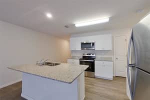 18318 GIBRALTAR LANE, LEHIGH ACRES, FL 33936 - MLS#MFRO6362182