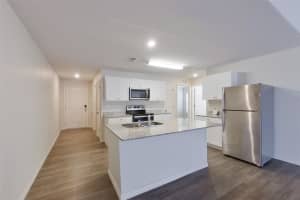 18318 GIBRALTAR LANE, LEHIGH ACRES, FL 33936 - MLS#MFRO6362182