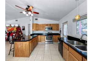 608 NELSON STREET, TAVARES, FL 32778 - MLS#MFRO6362183