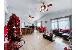 608 NELSON STREET, TAVARES, FL 32778 - MLS#MFRO6362183