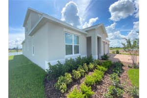 4957 OLIVIA COURT, ST CLOUD, FL 34772 - MLS#MFRO6362184