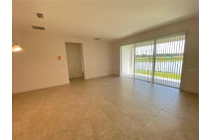 4957 OLIVIA COURT, ST CLOUD, FL 34772 - MLS#MFRO6362184