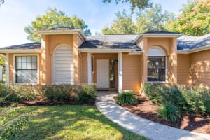 3038 RIVIERA BAY COURT, OVIEDO, FL 32765 - MLS#MFRO6362187