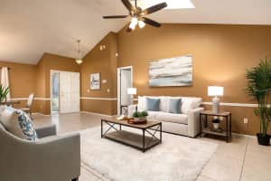 3038 RIVIERA BAY COURT, OVIEDO, FL 32765 - MLS#MFRO6362187