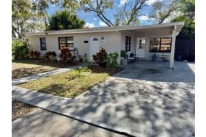 3810 Johnson St, ORLANDO