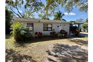 3810 JOHNSON STREET, ORLANDO, FL 32805 - MLS#MFRO6362188