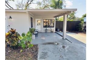 3810 JOHNSON STREET, ORLANDO, FL 32805 - MLS#MFRO6362188