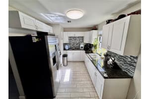 3810 JOHNSON STREET, ORLANDO, FL 32805 - MLS#MFRO6362188