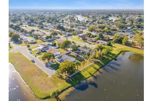 100 JUAREZ DRIVE, KISSIMMEE, FL 34743 - MLS#MFRO6362191