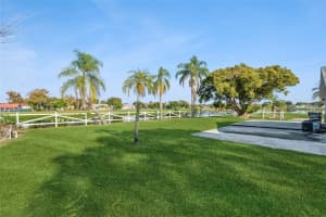 100 JUAREZ DRIVE, KISSIMMEE, FL 34743 - MLS#MFRO6362191