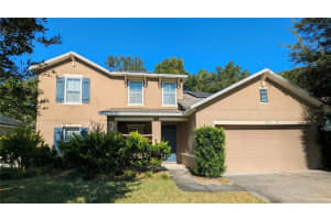 103 Cinnamon Oak Dr, DELAND