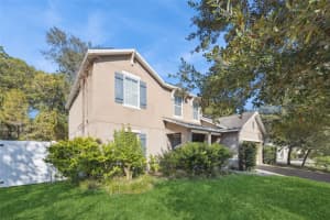 103 CINNAMON OAK DRIVE, DELAND, FL 32724 - MLS#MFRO6362193