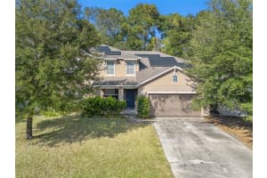 103 CINNAMON OAK DRIVE, DELAND, FL 32724 - MLS#MFRO6362193