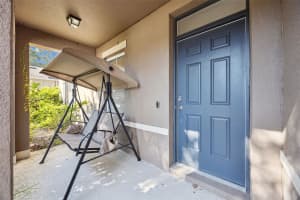 103 CINNAMON OAK DRIVE, DELAND, FL 32724 - MLS#MFRO6362193