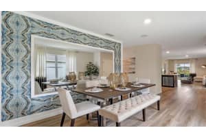 2995 HOUSE FINCH ROAD, ST CLOUD, FL 34773 - MLS#MFRO6362197