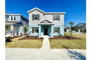 3017 GOOD VIBES WAY, CLERMONT, FL 34714 - MLS#MFRO6362200