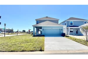 3017 GOOD VIBES WAY, CLERMONT, FL 34714 - MLS#MFRO6362200