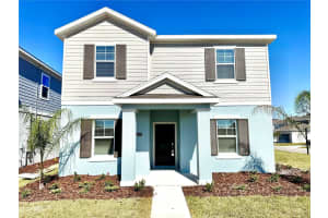 3017 GOOD VIBES WAY, CLERMONT, FL 34714 - MLS#MFRO6362200