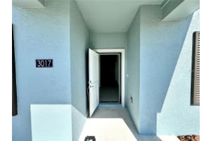 3017 GOOD VIBES WAY, CLERMONT, FL 34714 - MLS#MFRO6362200