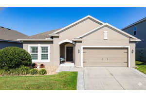 3185 Hardwood Hammock Dr, ORLANDO