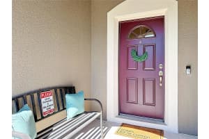 3185 HARDWOOD HAMMOCK DRIVE, ORLANDO, FL 32824 - MLS#MFRO6362203