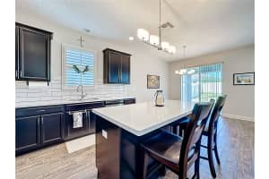 3185 HARDWOOD HAMMOCK DRIVE, ORLANDO, FL 32824 - MLS#MFRO6362203