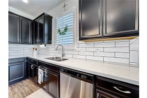 3185 HARDWOOD HAMMOCK DRIVE, ORLANDO, FL 32824 - MLS#MFRO6362203