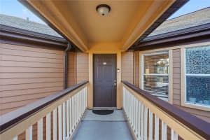 494 PIN OAK PLACE, LONGWOOD, FL 32779 - MLS#MFRO6362204