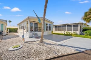 9000 US HIGHWAY 192 #303, CLERMONT, FL 34714 - MLS#MFRO6362205