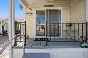 9000 US HIGHWAY 192 #303, CLERMONT, FL 34714 - MLS#MFRO6362205