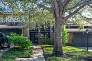 1134 WASHINGTON AVENUE, WINTER PARK, FL 32789 - MLS#MFRO6362206