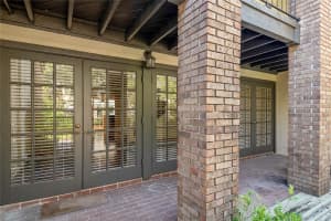 1134 WASHINGTON AVENUE, WINTER PARK, FL 32789 - MLS#MFRO6362206