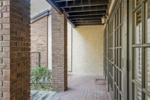 1134 WASHINGTON AVENUE, WINTER PARK, FL 32789 - MLS#MFRO6362206