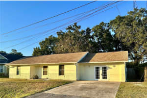 8515 PLUMERIA AVENUE, ORLANDO, FL 32825 - MLS#MFRO6362207