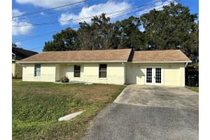 8515 PLUMERIA AVENUE, ORLANDO, FL 32825 - MLS#MFRO6362207