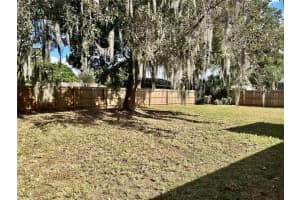 8515 PLUMERIA AVENUE, ORLANDO, FL 32825 - MLS#MFRO6362207