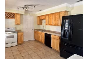 8515 PLUMERIA AVENUE, ORLANDO, FL 32825 - MLS#MFRO6362207