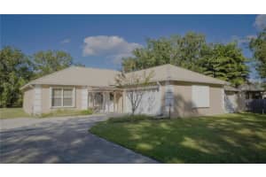 750 NEW NOLTE ROAD, ST CLOUD, FL 34769 Sold 12/16/25