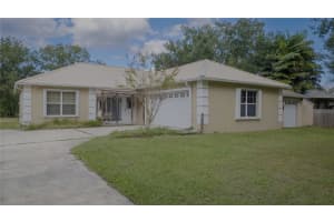 750 NEW NOLTE ROAD, ST CLOUD, FL 34769 Sold 12/16/25