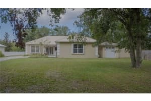 750 NEW NOLTE ROAD, ST CLOUD, FL 34769 Sold 12/16/25