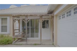 750 NEW NOLTE ROAD, ST CLOUD, FL 34769 Sold 12/16/25