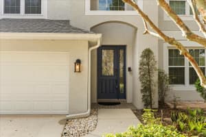 9005 PINEBREEZE DRIVE, RIVERVIEW, FL 33578 - MLS#MFRO6362210