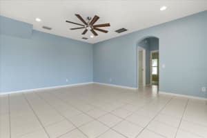 9005 PINEBREEZE DRIVE, RIVERVIEW, FL 33578 - MLS#MFRO6362210