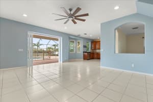 9005 PINEBREEZE DRIVE, RIVERVIEW, FL 33578 - MLS#MFRO6362210